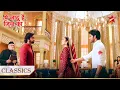 Download Lagu Aman ne Roshni par खंजर se kiya वार! | Yehh Jadu Hai Jinn Ka