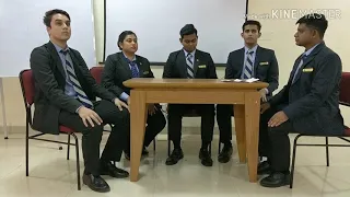 UWL HRM Assessment - 1