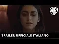 Video di Il Testimone Invisibile - Trailer Ufficiale