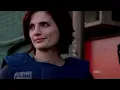 Castle & Beckett "The woman in me (needs the man in you)"