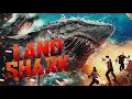 Download Lagu Land Shark | Official Trailer | Horror Brains