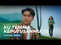 Download Lagu Aprilian - Ku Terima Keputusanmu (Official Music Video)