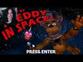 FNAF World But I Cant Use ANY Animatronics