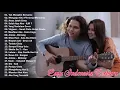 Download Lagu Top Lagu Pop Indonesia Terbaru 2021 Hits Pilihan Terbaik+enak Didengar Waktu Kerja