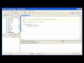 PHP Splitting Text preg - split