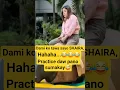 Download Lagu hahaha😂 #shairadiaz #eaguzman #happydance #nhensvlog #trending #viral