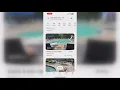 Swimply the Airbnb for backyard pools