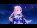 Download Lagu [ Character  Teaser - Kokomi ] shinkai Shoujo cover by Morfonica