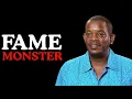 What Happened To The Most Delusional 90 Day Fiance Cast Member Caesar Mack