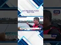 NATURE-BASED FLOOD SOLUTION