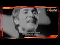 The Beatles & S. Mcatt -  Twist And Shout (Remix)