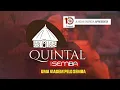 Download Lagu Show do mês | 10ª Temporada | No Quintal com Semba, uma viajem pelo Semba