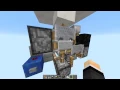 Response To xisumavoid s Alternative Status Indicator