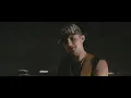 Sean Stemaly - Z71 (Official Music Video)