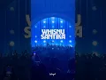 Download Lagu OPENING WHISNU SANTIKA SCBD ‼️ #whisnusantika #aloy