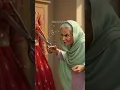 Lagu Mother-in-Law Destroyed Her Dress \u0026 Scolded Her Son😱💔   #villagevlog  #viral  #shorts