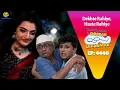 Download Lagu NEW! Ep 4440 -  Kya Bunglow me hai Bhootni?! | Taarak Mehta ka Ooltah Chashmah | तारक मेहता