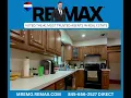 5 Roosa Rd Wallkill NY