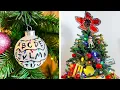 Lagu 🎄 DIY FESTIVE DECOR 🎨 Stranger Things-Inspired Holiday Crafts! 🌟