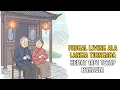 Download Lagu FRUGAL LIVING ALA LANSIA TIONGHOA : HEMAT TAPI TETAP BAHAGIA