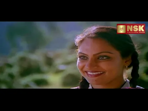 Malare Malare - YouTube