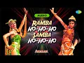 Lagu Ramba Ho-Ho-Ho Samba Ho-Ho-Ho | Armaan | Usha Uthup | Bappi Lahiri | Indiwar | Ramba Ho