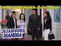 Lagu JORDAN YG BISA SEMBUHKAN LUKA HATI DIANDRA, JEJAK DUKA DIANDRA SABTU 24 JANUARI 2026, EPISODE 21