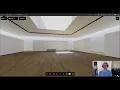 Frame Tutorial Part 1 Creating a Frame