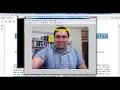 image processing based projects image processing based thesis