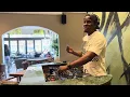 Download Lagu DJMASILO LIVE @WHITE CAMPUS 17 AUG 2024 RNB