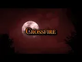 Download Lagu Crossfire Skillet Lyrics
