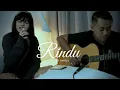 Lagu Rindu - Iis Dahlia Live Cover Della Firdatia