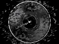 Download Lagu Tony Garcia \u0026 Kenny C - I Cant Understand It (Freestyle Mix)