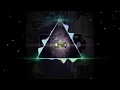 Download Lagu Dj Nirvana x Spin Back hot dj tiktok//Long music and gaming