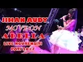 Download Lagu Jihan Audy - Move On | OM Adella Live Ngurensiti Pati 2017