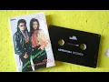Download Lagu Nafa Urbach \u0026 Deddy Dores - Bandung Menangis Lagi (Official Audio)