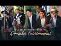 Download Lagu Remember Entertainment Live Wedding Event Okky Kumala Sari \u0026 Fahmy Arsyad Said