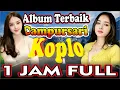 Download Lagu MUSIK CAMPURSARI VERSI KOPLO SELALU MEMANJAKAN HATI KEPADA PARA YANG MENIKMATI