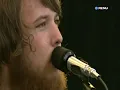Fleet Foxes - Mykonos - Live @ Glastonbury '09