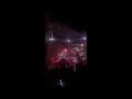 Blinken plays guitar and sings with a local band at a bar in Ukraine s capital