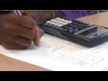 8 Common Core State Standards for Mathematical Practice