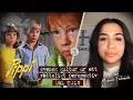 Download Lagu Pippi håller avskedskalas: Juridisk analys av Pippi Långstrump.