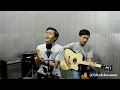 Lagu Cover - Arok Arok Cameh (Rayola) Feby Dekusuma