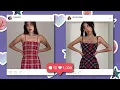 We Posted Like Olivia Rodrigo On Instagram For A Week