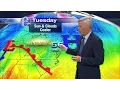 David Murphy with AccuWeather
