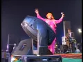 Download Lagu 1 Ishq Da Gidda Gurdas Maan live altimate performance