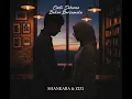 Lagu CINTA SEKARANG BUKAN BERSAMAKU – SHANKARA (Official Lyric Video)