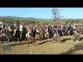 Download Lagu WATHINTA ISIZWE SIKAZULU: AMABUTHO EJADU, KAZULU EMBUMBULU: By Ntokozo Ndlovu
