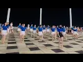 Download Lagu Don't play with samba line dance
