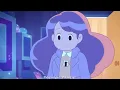 Save Me - Bruno Martini 🐱🌈( Bee and PuppyCat segunda temporada: Lazy in Space AVM)